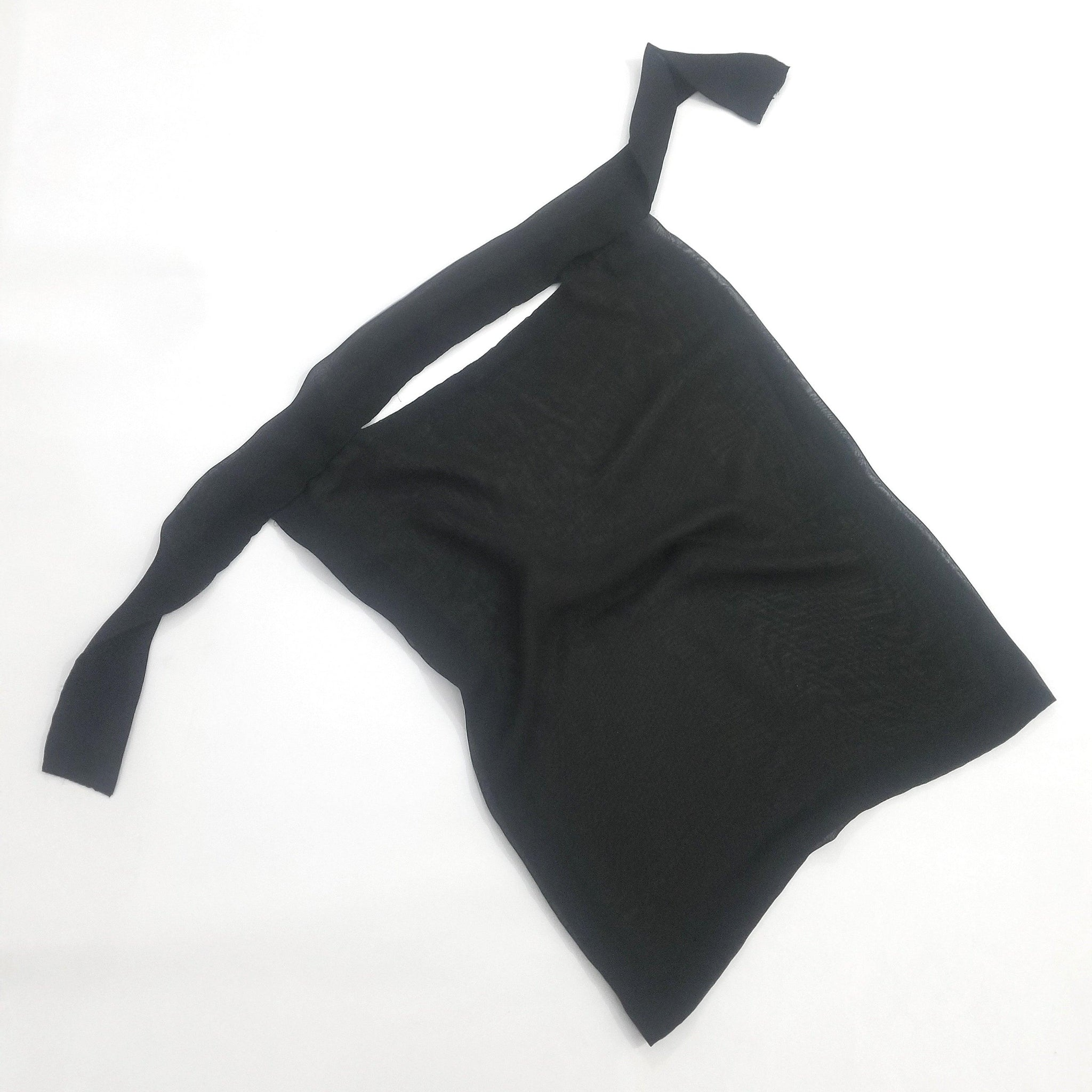 Niqab
