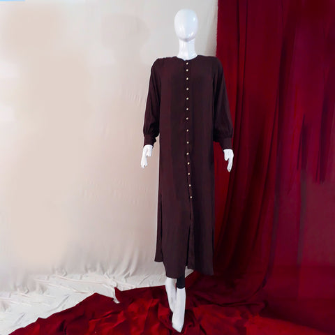 Naz | elyet's causal collection